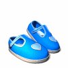 SHOE_023.GIF