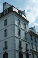 010412_0720_0110_nsls.jpg
