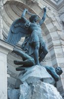 010412_0720_0108_nsls.jpg