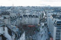 010412_0720_0107_nsls.jpg