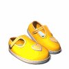 SHOE_022.GIF