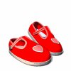 SHOE_021.GIF