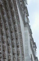 010412_0720_0083_nsls.jpg