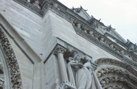 010412_0720_0082_nsls.jpg
