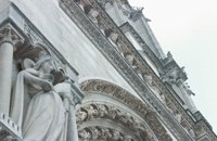 010412_0720_0081_nsls.jpg
