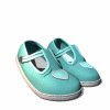 SHOE_020.GIF