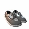 SHOE_019.GIF
