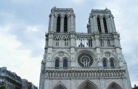 010412_0720_0062_nsls.jpg