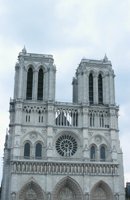 010412_0720_0059_nsls.jpg