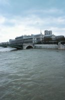 010412_0720_0058_nsls.jpg