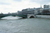 010412_0720_0057_nsls.jpg