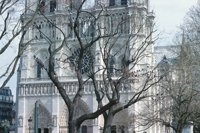 010412_0720_0056_nsls.jpg