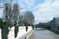 010412_0720_0054_nsls.jpg