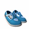SHOE_018.GIF