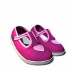 SHOE_017.GIF