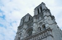 010412_0720_0041_nsls.jpg