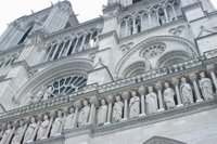 010412_0720_0040_nsls.jpg