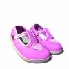SHOE_016.GIF