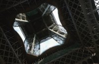 010412_0720_0030_nsls.jpg