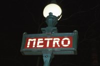 010412_0720_0026_nsls.jpg
