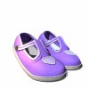 SHOE_015.GIF