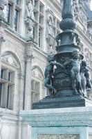 010412_0720_0012_nsls.jpg