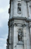 010412_0720_0011_nsls.jpg
