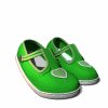 SHOE_014.GIF