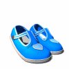 SHOE_013.GIF