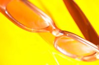010411_0719_0009_lsls.jpg
