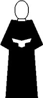 PRAYER3.WMF
