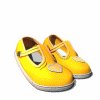 SHOE_012.GIF