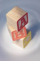 010411_0718_0005_lsls.jpg