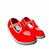 SHOE_011.GIF