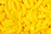 010328_0650_0065_lsls.jpg