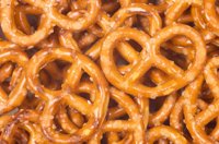 010328_0650_0061_lsls.jpg