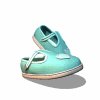 SHOE_010.GIF