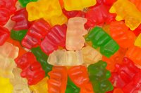 010328_0650_0054_lsls.jpg