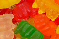 010328_0650_0052_lsls.jpg