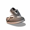 SHOE_009.GIF