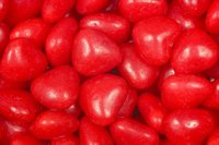 010328_0650_0034_lsls.jpg