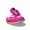 SHOE_007.GIF