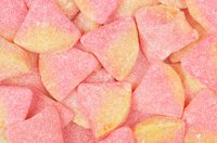 010328_0650_0019_lsls.jpg