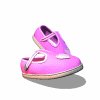 SHOE_006.GIF