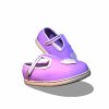 SHOE_005.GIF