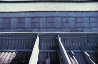 010309_0801_0687_nsls.jpg