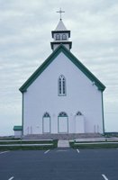 010309_0801_0672_nsls.jpg