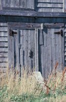 010309_0801_0645_nsls.jpg