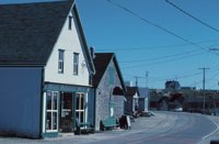 010309_0801_0631_nsls.jpg