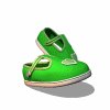 SHOE_004.GIF